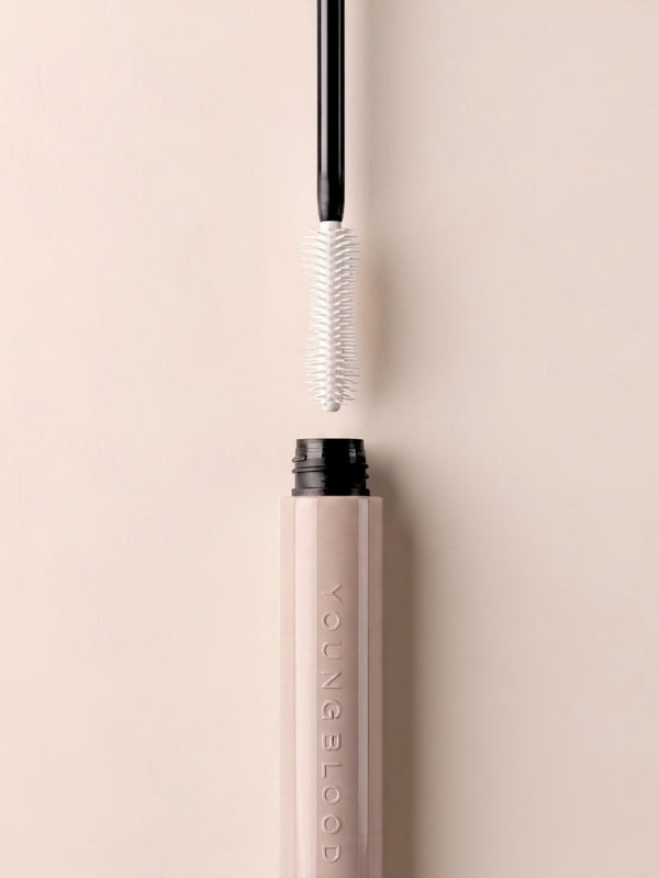 Youngblood No Limits Lash Primer