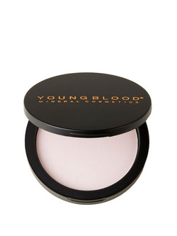Youngblood Pressed Mineral Rice Powder