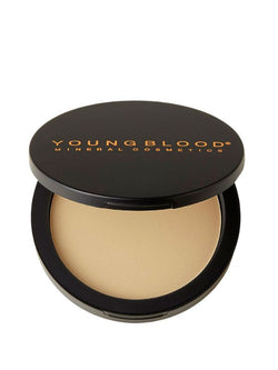 Youngblood Pressed Mineral Rice Powder