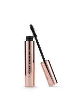 Youngblood Til Midnight Intense Volumizing Mascara