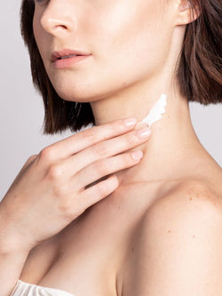 Image Skincare The MAX Stem Cell Neck Lift