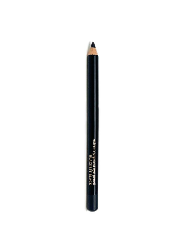 Youngblood Extreme Pigment Eye Pencil