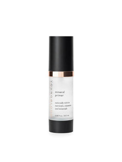 Youngblood Mineral Primer