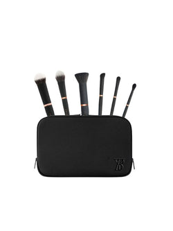 Youngblood Tis The Season To Travel