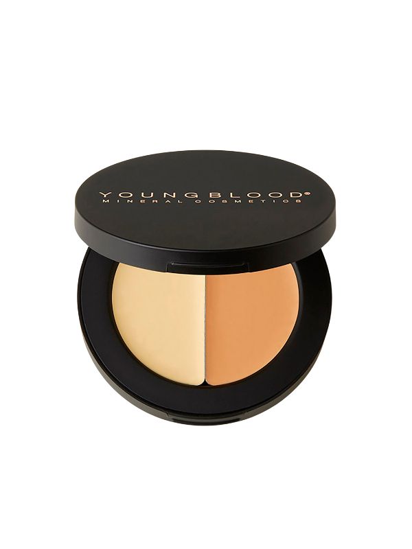 Youngblood Ultimate Corrector