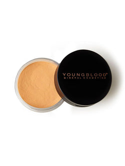 Youngblood Hi-Definition Hydrating Mineral Perfecting Powder