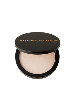 Youngblood Light Reflecting Highlighter