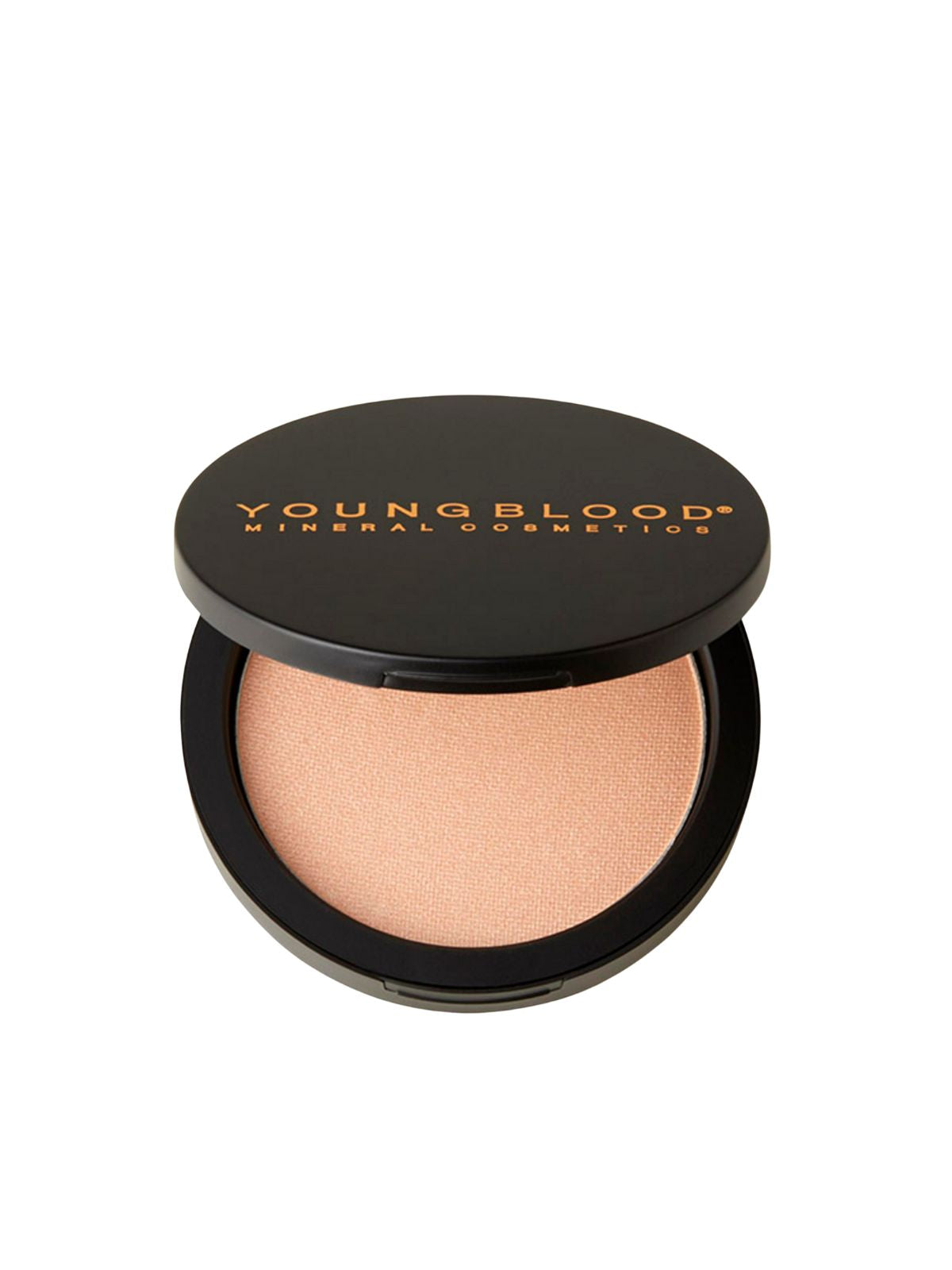 Youngblood Light Reflecting Highlighter