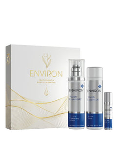 Environ Youth Essentia Prep to Glow