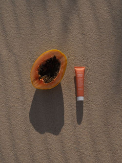 We Are Feel Good Inc. Pawpaw Nectar