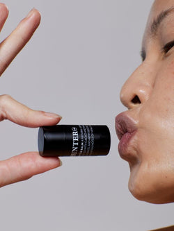 Hunter Lab Butter Balm