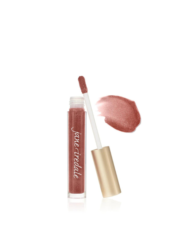 Jane Iredale HydroPure Hyaluronic Lip Gloss
