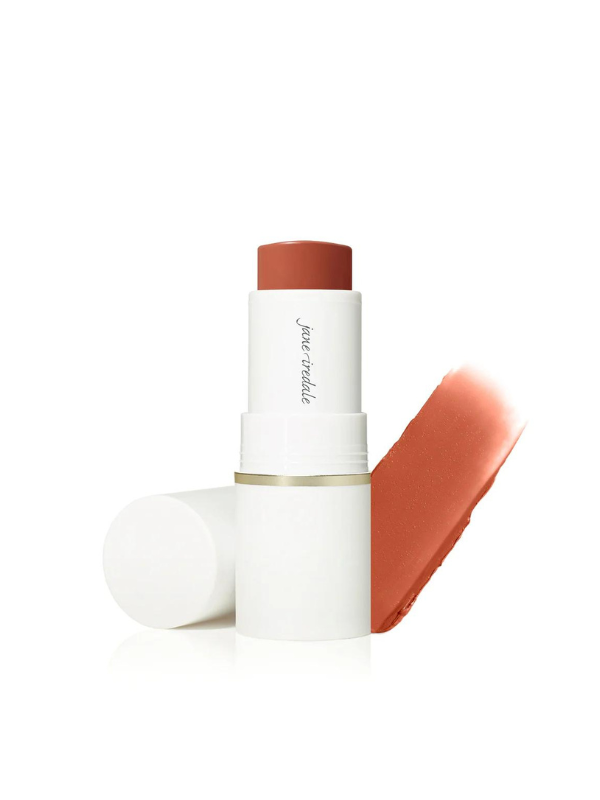 Jane Iredale Glow Time Blush Stick