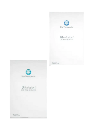 Environ Focus Care Radiance+ Intense C-Boost Mela-Even Cream