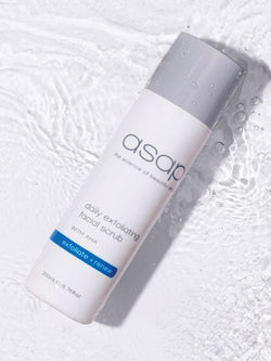 ASAP Triple Treat