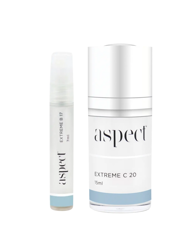 Aspect Eyelift 3