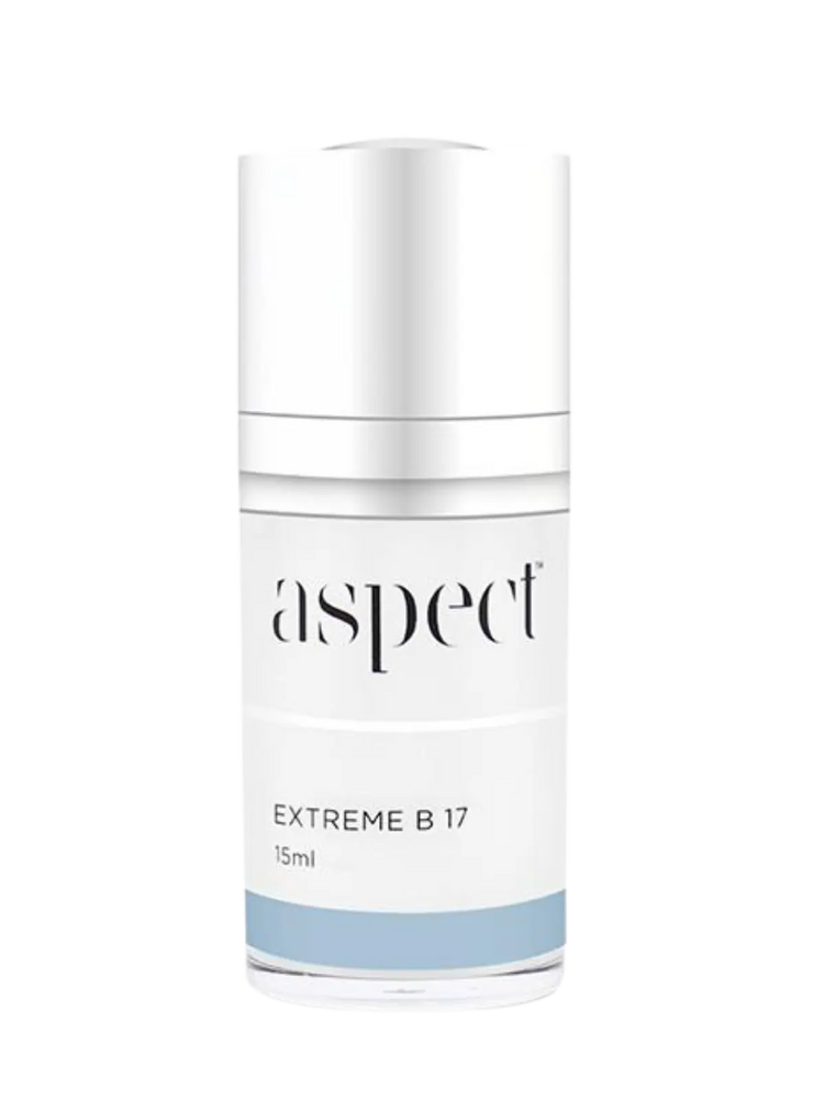 Aspect Minerals Loose Powder 7g