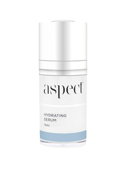 Aspect Hydration Serum 15ml