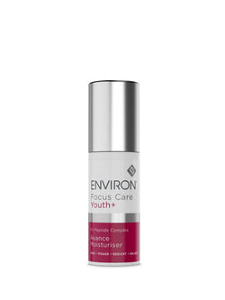 Environ Focus Care Youth+ Tri-Peptide Complex Avance Moisturiser