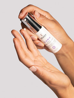Image Skincare Iluma Intense Brightening Eye Creme