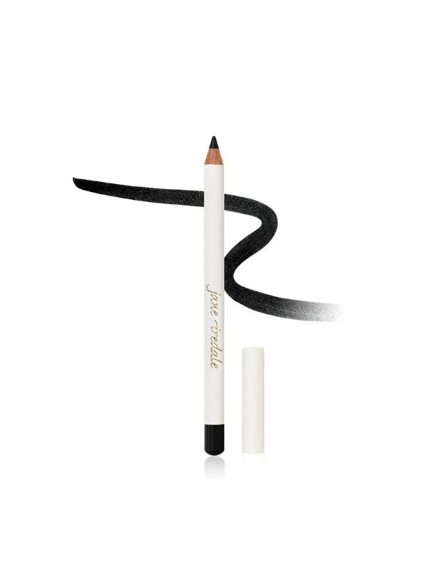 Jane Iredale Eye Pencil