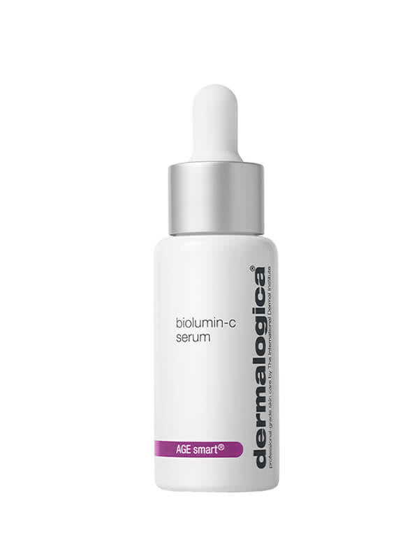 Dermalogica BioLumin-C Serum Mini 3ml