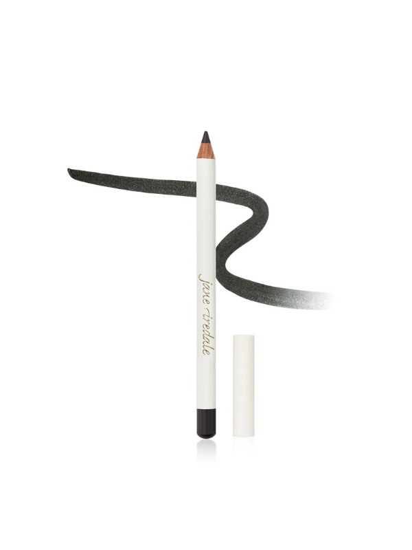 Jane Iredale Eye Pencil