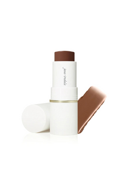 Jane Iredale Glow Time Bronzer Stick