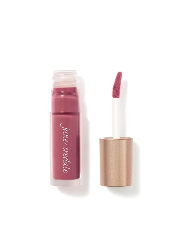 Jane Iredale Beyond Matte Lip Stain