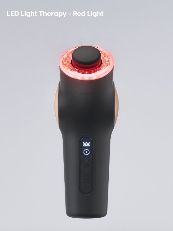 Therabody Theraface PRO