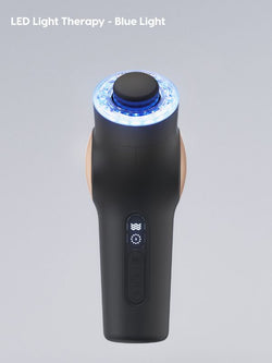 Therabody Theraface PRO