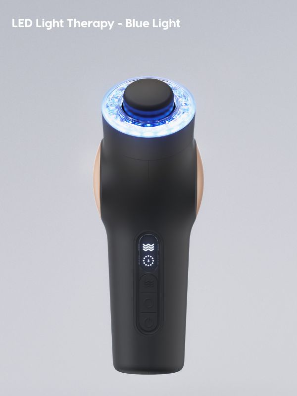 Therabody Theraface PRO