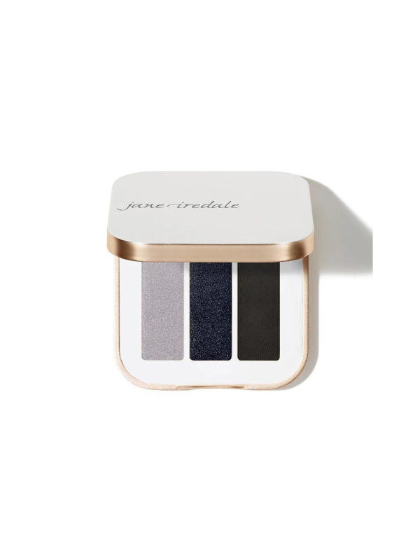 Jane Iredale PurePressed Eye Shadow Triple