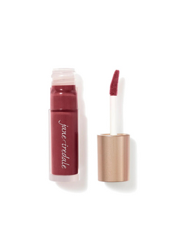 Jane Iredale Beyond Matte Lip Stain