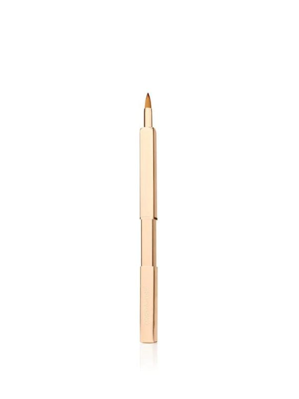 Jane Iredale Retractable Lip Brush