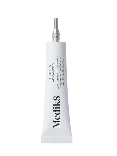Dermalogica Stabilizing Repair Serum