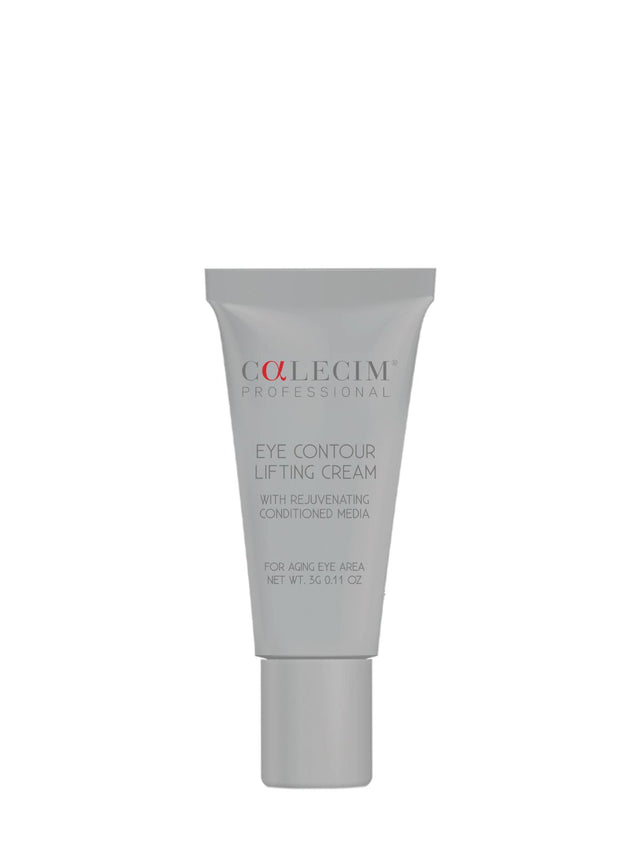 Calecim Eye Contour Lifting Cream 3g