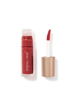 Jane Iredale Beyond Matte Lip Stain