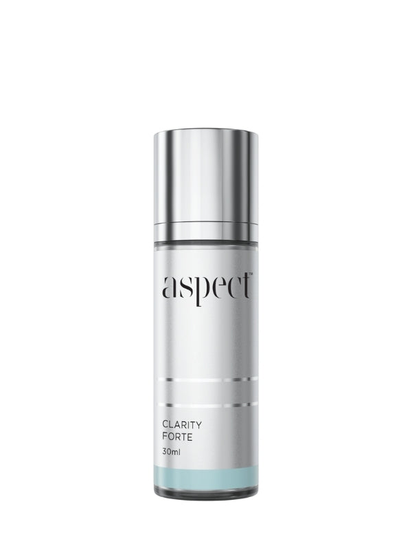 Aspect Clarity Forte