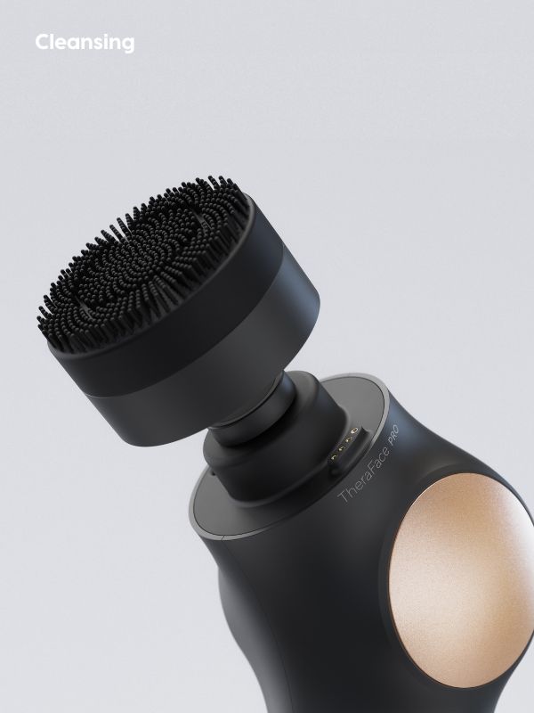 Therabody Theraface PRO