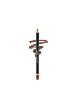 Jane Iredale Lip Pencil