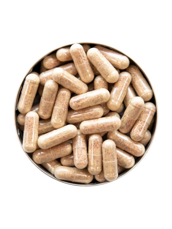 Advanced Nutrition Programme Skin Collagen Support Supersize Limited Edition