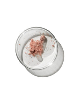 Advanced Nutrition Programme Skin Collagen Support Supersize Limited Edition