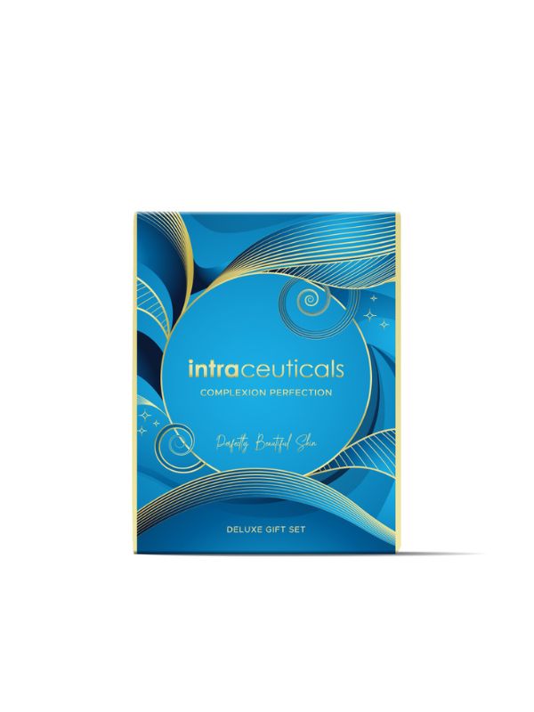 Intraceuticals Complexion Perfection Collection