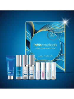 Intraceuticals Complexion Perfection Collection