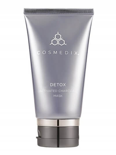 CosMedix Detox Mask