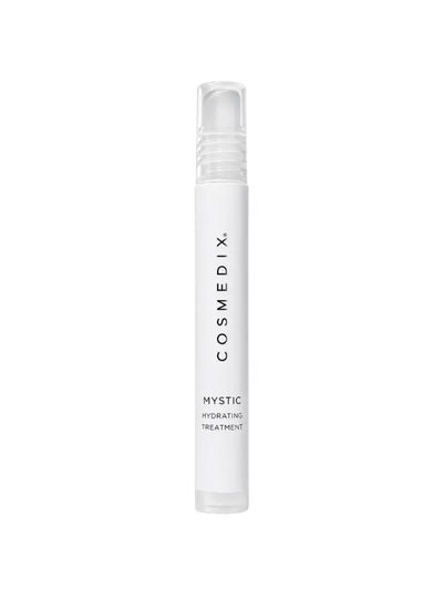 Dermalogica Stabilizing Repair Serum