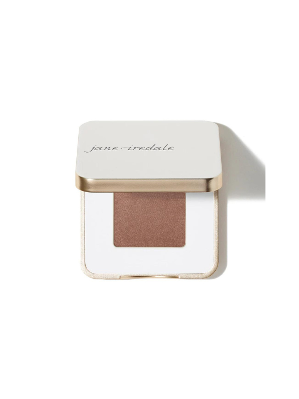 Jane Iredale PurePressed Eye Shadow Single