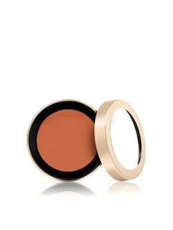 Jane Iredale Enlighten Concealer - Clearance