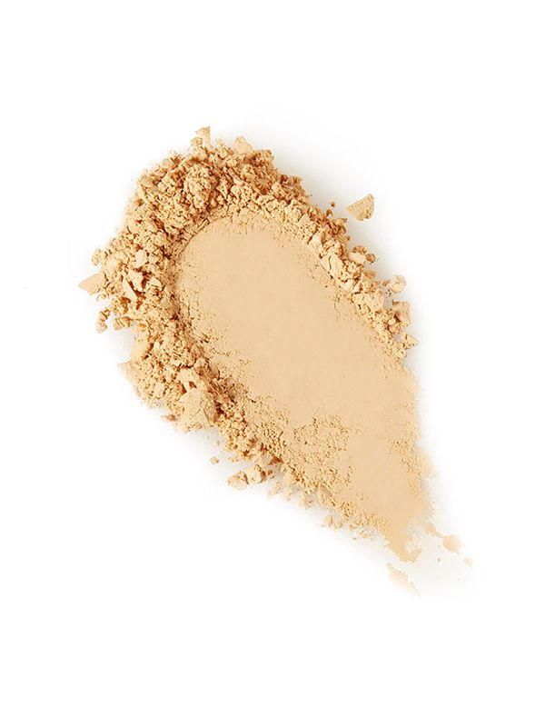 Youngblood Pressed Mineral Rice Powder